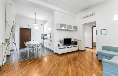 Fara apt - Centro - 8 posti - wifi - Photo 5