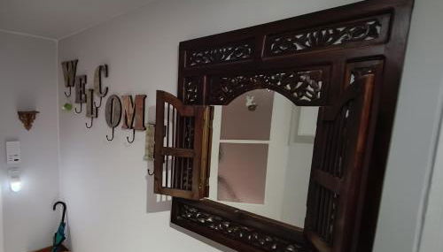 Elvis Family Dream - Foto 2