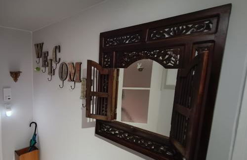 Elvis Family Dream - Foto 2