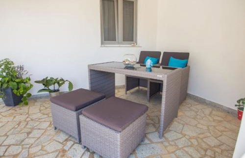 Apartment Rea with Pool - Foto 7