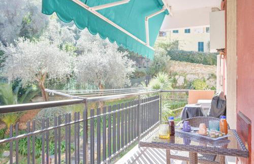 Casa Norb Lerici - with Private Parking - Photo 13