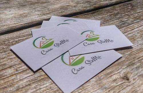 Casa SteMa - Photo 1