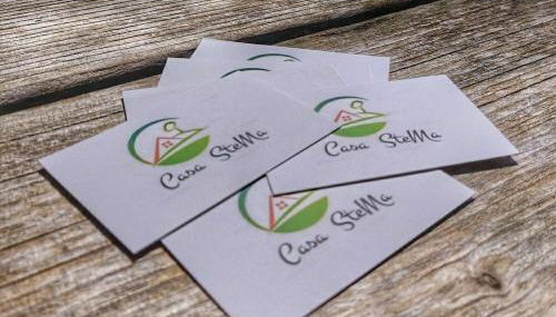 Casa SteMa - Photo 1