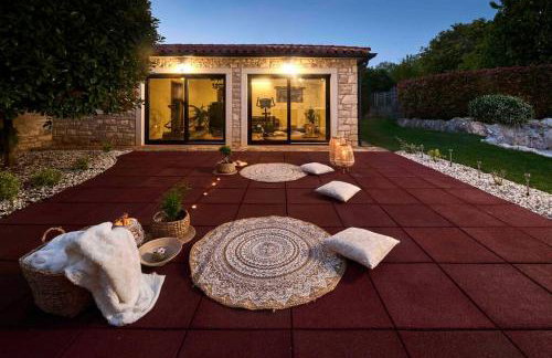 San Niccolo - Foto 15