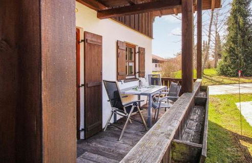 Ferienhaus Sepp - Foto 32