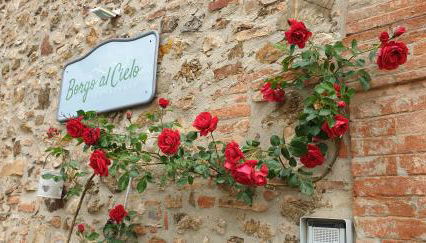 Borgo al Cielo - Albergo Diffuso - Foto 3