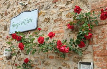 Borgo al Cielo - Albergo Diffuso - Foto 3