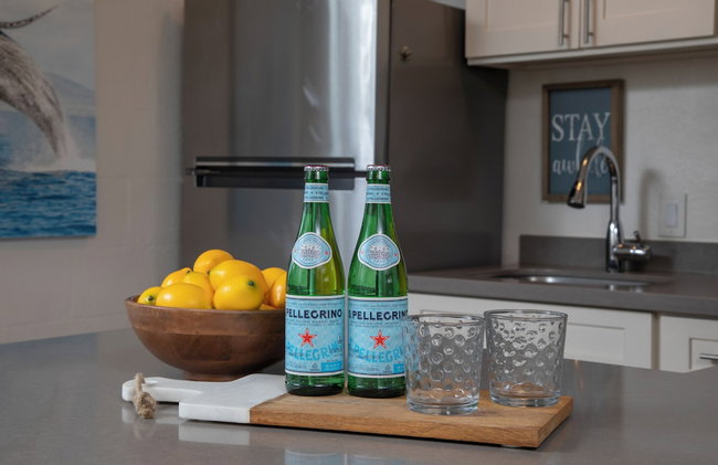 NEW KBM Resorts - FREE CAR - Garden View - Hale Ona Loa - Charming 1 Bedroom at Oceanside Resort HOL-102 - Foto 57