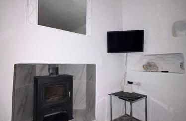 The Crystal Cave - Foto 7