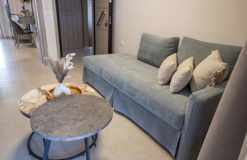 4 Seasons Luxury Living - Foto 58