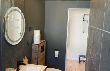 Na blekitnej - Foto 28