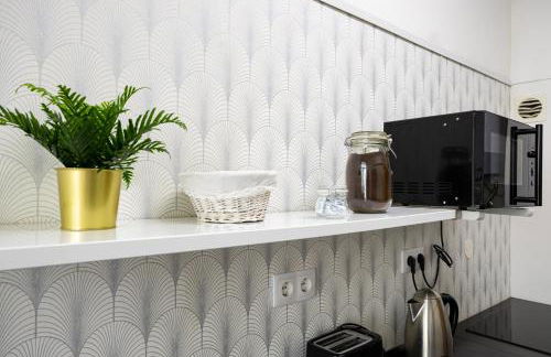 Cacilhas Amazing view of Lisbon close to beach Caparica - Foto 25