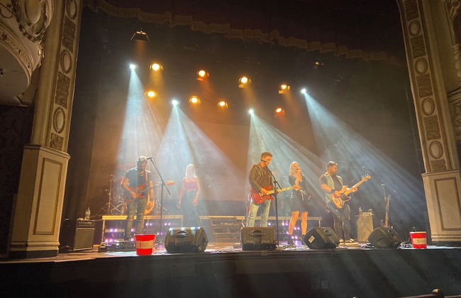 1 Lathom Avenue - Foto 70