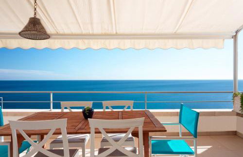 Marinaia - Casa Alba - Foto 1