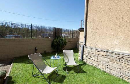 Apartamento Galicat - Foto 6