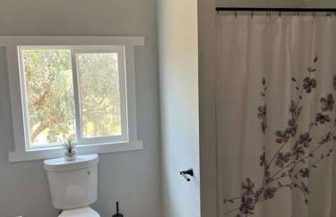 Modern wine country barn house - Foto 7