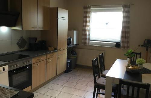 Fewo.Hesume - Foto 8