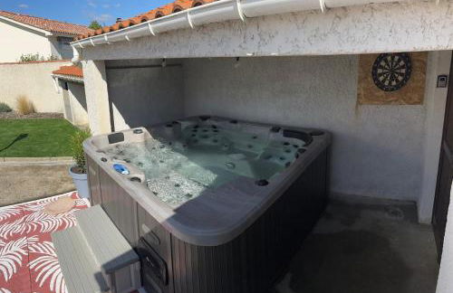 La Chicane - Photo 8