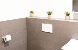 Central Stay Frankfurt - Foto 47