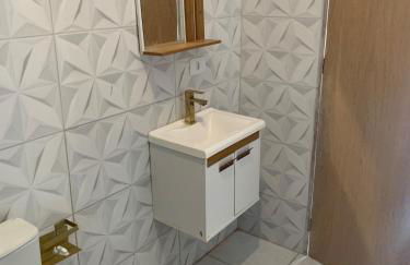 Kitnet Charmosa na Barra do Sahy - São Sebastião - Foto 35