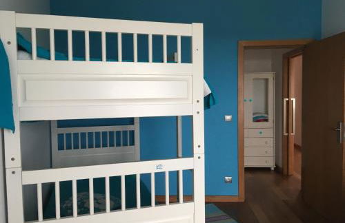 Casa da Murtinheira - Foto 38