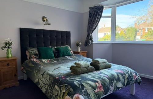 Beach Bungalow - Foto 6