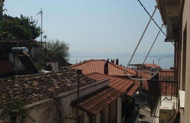 Eviali Apartments - Photo 27