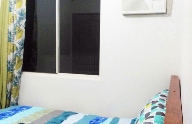 Sorrento 2BR Apartment - Foto 4