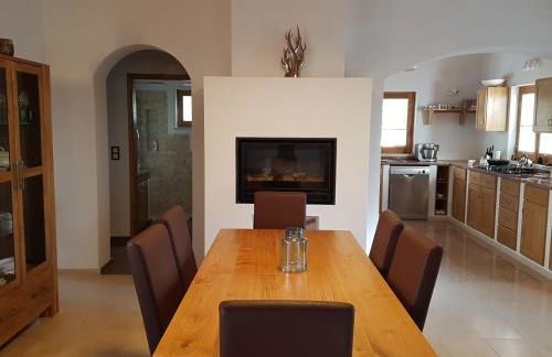 Casinha Laranja - Foto 17