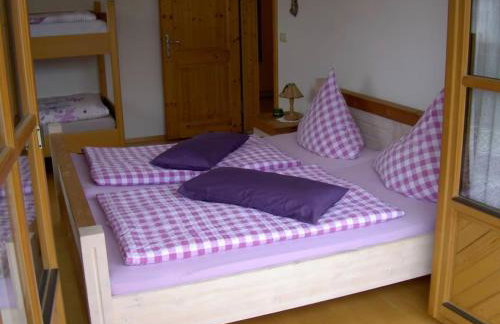 Ferienwohnung Scherer - Foto 15