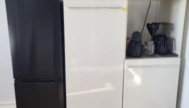 Appartment B 40 - Foto 5