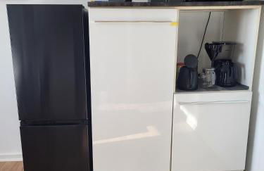 Appartment B 40 - Foto 5