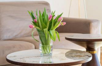 Luxury Apartment Matkovic - Photo 23