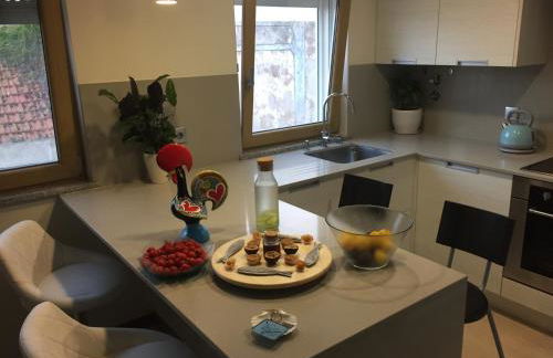 At Maries Beach House Peniche 1 - Photo 10