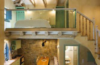 Wild Lavender Mountain Resort - Photo 40