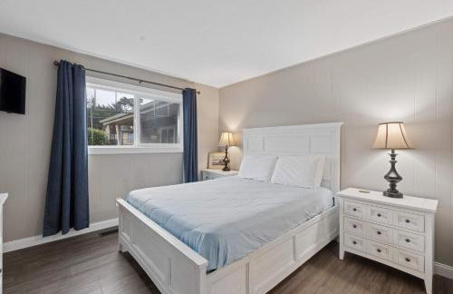 Neptune's Watch - Foto 37