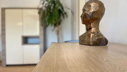 Villa La Paz ※ Climatisée - Foto 4