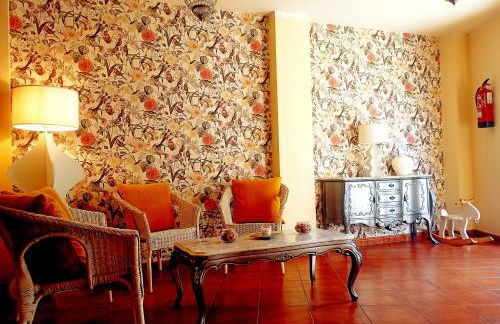 Casa Pelayin - Foto 27