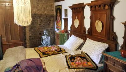 La Regina del Bosco - Foto 2