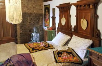 La Regina del Bosco - Foto 2