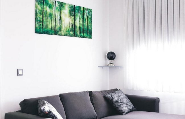 Apartment Vuky - Foto 19