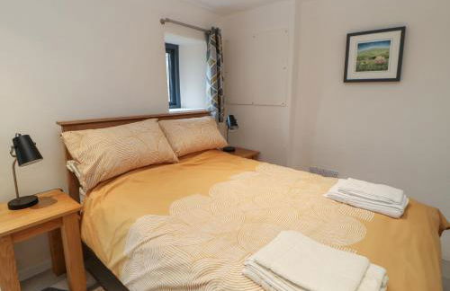 Brackenber House - Foto 19