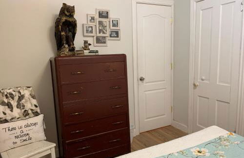 The Jailer's Cottage * Entire Home * Sleeps 12 - Foto 20