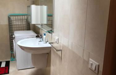 ApartmentsPadova - Foto 23