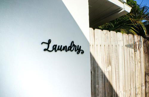 Luxe Modern 2 BDR Near Downtown FTL - Foto 25