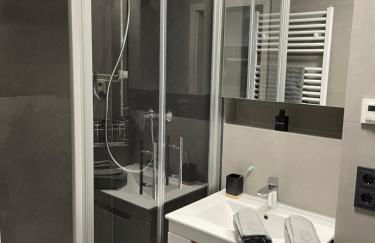 Apartment Wildbert mit Blick auf die Donau, nur Feriengäste willkommen, keine Arbeiterunterkunft! - Foto 8