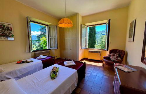 Villa Harriet - Foto 62