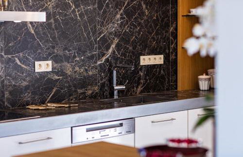 Miraida Exclusive Residence - Photo 37