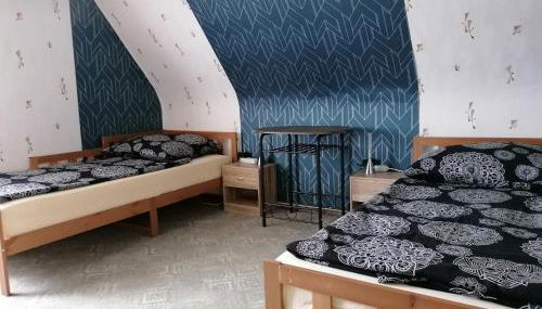 2 schnuckelige Wohnungen in Oberfranken - Foto 2