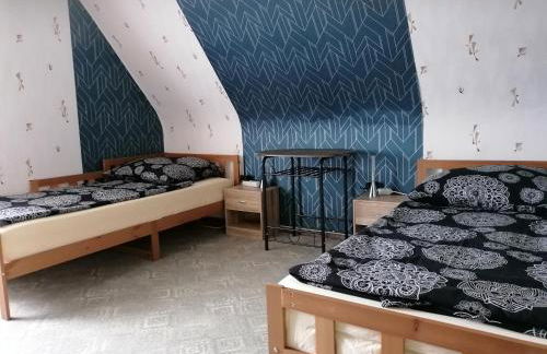 2 schnuckelige Wohnungen in Oberfranken - Foto 2